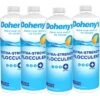 Doheny's Extra Strength Flocculent, 4 Quart