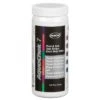 AquaChek Silver 7-Way Test Strips -Crystal Pool Shop 6324 a sq
