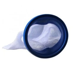 Pool Blaster Max Li Replacement Bag -Crystal Pool Shop 6469 b sq