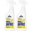 Natural Chemistry Clean & Perfect, 48 Oz