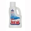 Natural Chemistry Pool First Aid, 2 Liter 2 Natural Chemistry Pool First Aid, 2 Liter -Crystal Pool Shop 6532 a sq 2017