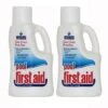 Natural Chemistry Pool First Aid, 4 Liter