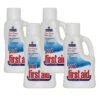 Natural Chemistry Pool First Aid, 8 Liter -Crystal Pool Shop 6532q4 a sq