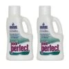 Natural Chemistry Pool Perfect, 4 Liter