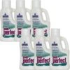 Natural Chemistry Pool Perfect, 12 Liter -Crystal Pool Shop 6534q6 a sq