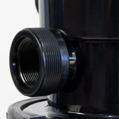 Doheny's Sand Filter Tank With Valve, 24 In -Crystal Pool Shop 6591 f2020 3