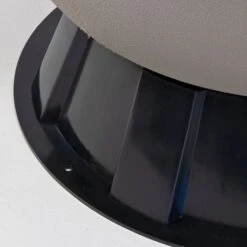 Doheny's Sand Filter Tank With Valve, 24 In -Crystal Pool Shop 6591 k2020 3