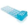 Intex 18-Pocket Fashion Lounge, Blue Blue -Crystal Pool Shop 6596 i sq 2016