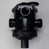 Doheny's 6-Way Valve -Crystal Pool Shop 66590 valve
