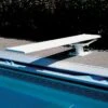 SR Smith Cantilever Dive Stand With Spring, No Jig, 8 Ft 2 SR Smith Cantilever Dive Stand With Spring, No Jig, 8 Ft -Crystal Pool Shop 6920961 a sq