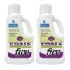 Natural Chemistry SCALEfree, 4 Liter