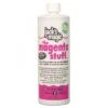 Jack's Magic The Magenta Stuff, 1 Qt