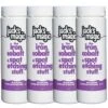 Jack's Magic The Iron, Cobalt & Spot Etching Stuff, 8 Lb -Crystal Pool Shop 7209q4 a sq