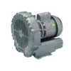 Air Supply Spa Blower, 1 HP -Crystal Pool Shop 7477 a sq
