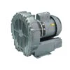 Air Supply Spa Blower, 1.5 HP -Crystal Pool Shop 7478 a sq