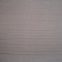 Doheny's Radiant Floating Spa Cover -Crystal Pool Shop 7486001 c sq