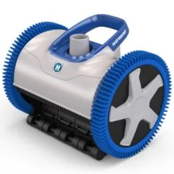 Hayward Aquanaut Suction Pool Cleaner, 200 6 Hayward Aquanaut Suction Pool Cleaner, 200 -Crystal Pool Shop 7605 b sq