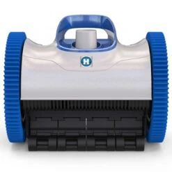 Hayward Aquanaut Suction Pool Cleaner, 200 7 Hayward Aquanaut Suction Pool Cleaner, 200 -Crystal Pool Shop 7605 c sq
