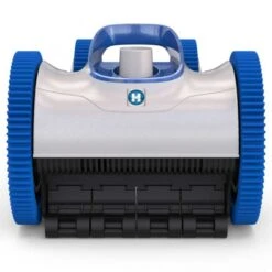 Hayward Aquanaut Suction Pool Cleaner, 400 7 Hayward Aquanaut Suction Pool Cleaner, 400 -Crystal Pool Shop 7607 c sq