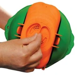 Flippin' FROG XL® 12 Flippin' FROG XL® -Crystal Pool Shop 7615 4