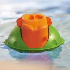 Flippin' FROG XL® 10 Flippin' FROG XL® -Crystal Pool Shop 7615 5
