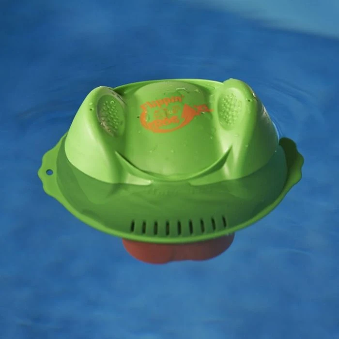 Flippin' FROG XL® 4 Flippin' FROG XL® - Image 2