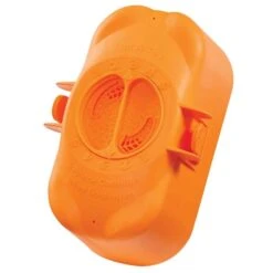 Flippin' FROG XL® Replacement Cartridge -Crystal Pool Shop 7619 2