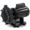 Pentair Booster Pump For Pressure Cleaners -Crystal Pool Shop 7677 booster sq