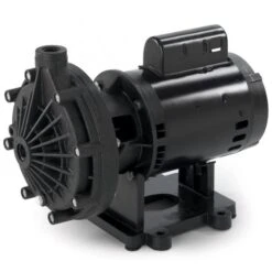 Pentair Booster Pump For Pressure Cleaners