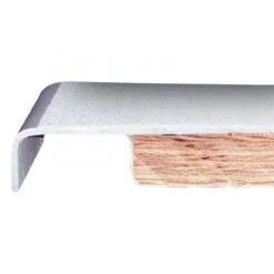 SR Smith Frontier III Replacement Diving Board, 8 Ft, White -Crystal Pool Shop 7757 a sq 5