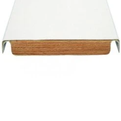 SR Smith Frontier III Replacement Diving Board, 6 Ft, Blue