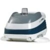 Hayward Pool Vac XL Pool Cleaner, For Concrete Pools -Crystal Pool Shop 7761 a sq