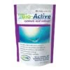 Bio-Active Cyanuric Acid Reducer, 8 Oz -Crystal Pool Shop 7822 a sq