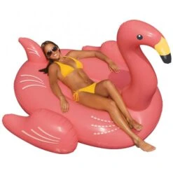 ILP Flamingo Float 6 ILP Flamingo Float -Crystal Pool Shop 7827flam b sq