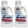 Natural Chemistry Pool Perfect Total, 4 Liter -Crystal Pool Shop 7830q2 a sq