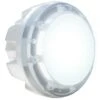PAL Evenglow Cool White Sonar Retro Bulb (120V) -Crystal Pool Shop 78431a feb2023