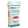 AquaSalt Salt 40 Lb 2 AquaSalt Salt 40 Lb -Crystal Pool Shop 7870 a sq