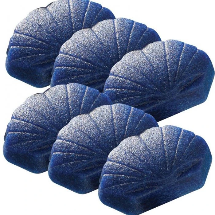 Doheny's Cloudbuster, 6 Pack 3 Doheny's Cloudbuster, 6 Pack