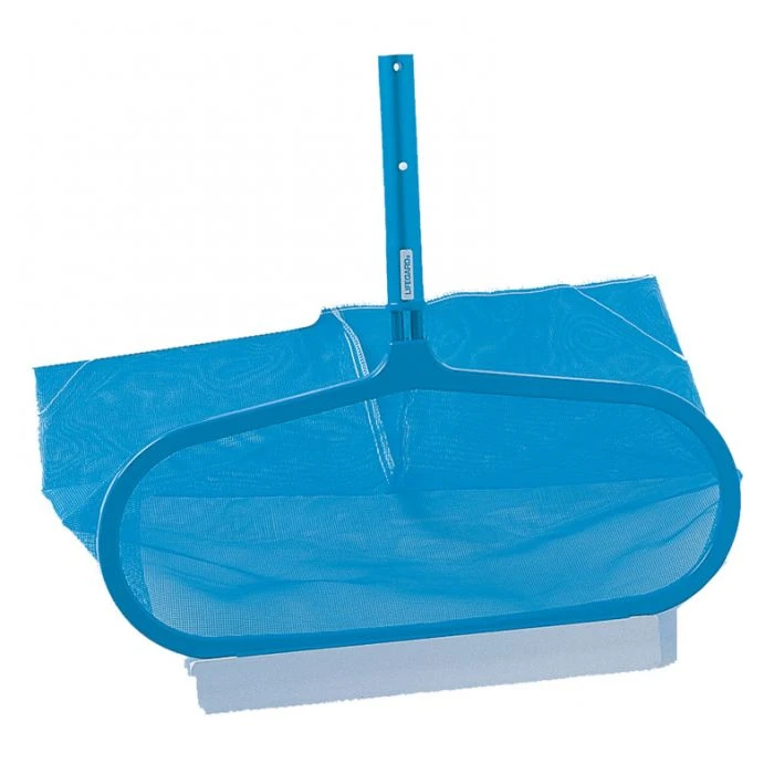 Pentair Commercial Grade Leaf Rake 3 Pentair Commercial Grade Leaf Rake