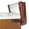 Leisure Concepts Spa Cover Lift