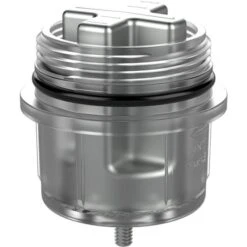 Raypak Model 206A Electronic Digital Control Propane Gas, 199,500 BTU 5 Raypak Model 206A Electronic Digital Control Propane Gas, 199,500 BTU -Crystal Pool Shop 8074 b 2022 7