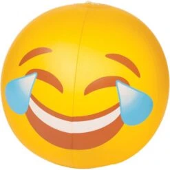 Game SolarGLO Emojis, 3 Pack 10 Game SolarGLO Emojis, 3 Pack -Crystal Pool Shop 8083 d sq