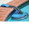 Swimline FrogLog Escape Ramp -Crystal Pool Shop 8085 a sq