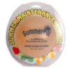 Natural Chemistry AquaPill SummerPill