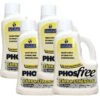 Natural Chemistry PHOSfree Extra-Strength, 12 Liter 1 Natural Chemistry PHOSfree Extra-Strength, 12 Liter -Crystal Pool Shop 8102q4 a sq