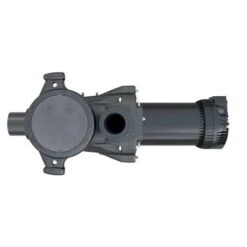 Hayward TriStar XE Inground Pool Pumps 17 Hayward TriStar XE Inground Pool Pumps -Crystal Pool Shop 81051 h sq