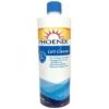 Phoenix Salt Cell Cleaner, 1 Quart