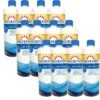 Phoenix Salt Cell Cleaner, 12 Quart 1 Phoenix Salt Cell Cleaner, 12 Quart -Crystal Pool Shop 8108q12 a sq