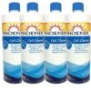 Phoenix Salt Cell Cleaner, 4 Quart