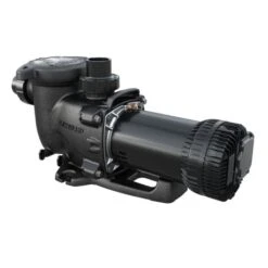 Hayward MaxFlo XE Inground Pool Pumps -Crystal Pool Shop 81421 e sq